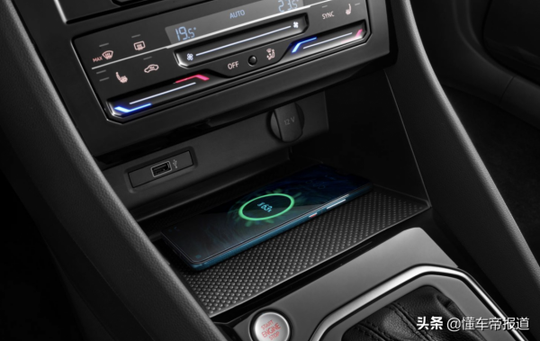 新車 | 售價10.78萬元起,2022款捷達VS7 Pro上市,全系增液晶儀表盤 新車 | 售價10.78萬元起,2022款捷達VS7 Pro上市,全系增液晶儀表盤