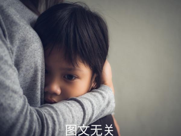 你好顧醫生 你好顧醫生