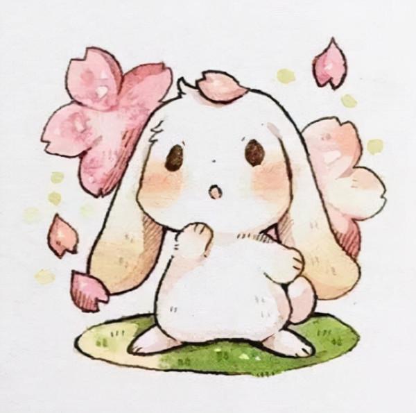 樂意當個糊塗人，整天樂呵呵，得過且過的星座