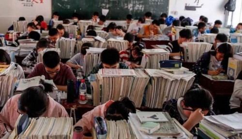 光明時評：打通上升通道，職業教育才有吸引力