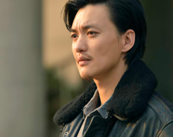 《功勳》還在大爆,蔣欣又一部王炸劇來襲,男主實力比肩靳東 《功勳》還在大爆,蔣欣又一部王炸劇來襲,男主實力比肩靳東