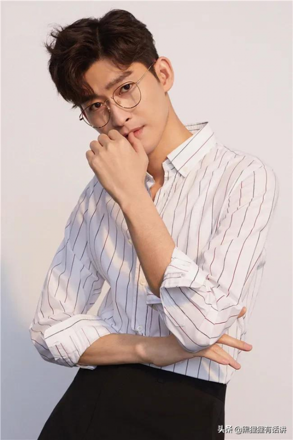 84年出生17位男演員:李承鉉張瀚賈乃亮人氣高,文章甦醒難翻身 84年出生17位男演員:李承鉉張瀚賈乃亮人氣高,文章甦醒難翻身