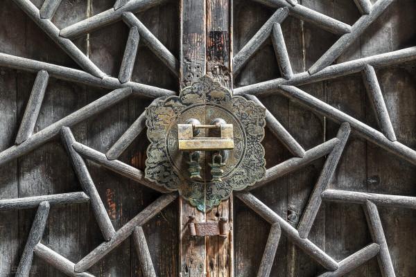 找了些們！都沒