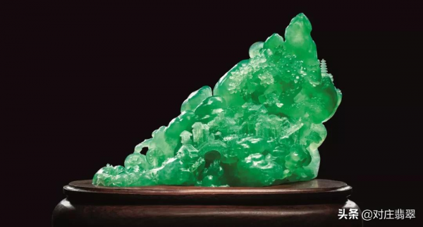 天工之作典藏鑑賞，歷年驚豔作品回顧