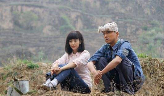 新時代國際電視節獲獎名單出爐，陳道明，斯琴高娃等演員眾望所歸