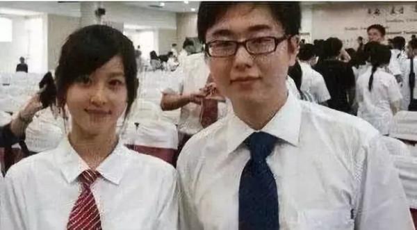 用一張“清純笑臉”掩蓋真實內心世界,章澤天很強,非一般的狠人 用一張“清純笑臉”掩蓋真實內心世界,章澤天很強,非一般的狠人