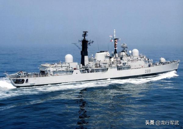 中國購買武器遭獅子大開口，盤點4國6型武器裝備：都是當時急缺的