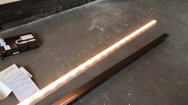 購買LED燈泡,你需要了解以下五件事 購買LED燈泡,你需要了解以下五件事