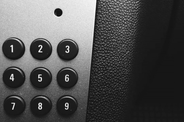 無需下載APP就能線上登出手機號，只需這樣操作