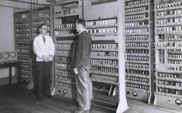 從網際網路發展的歷程看“元宇宙”的可行性