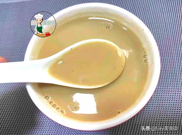 天涼了,女人記得多吃“5紅”,打成糊真好喝,補充元氣精神飽滿 天涼了,女人記得多吃“5紅”,打成糊真好喝,補充元氣精神飽滿