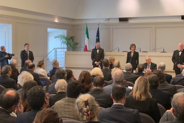 這就是美國優先?美軍士兵在意輪姦未成年少女,回國十年不被起訴 這就是美國優先?美軍士兵在意輪姦未成年少女,回國十年不被起訴