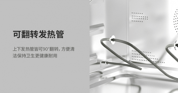 空氣炸鍋和空氣炸烤箱有什麼區別?哪個更實用?答案來了 空氣炸鍋和空氣炸烤箱有什麼區別?哪個更實用?答案來了