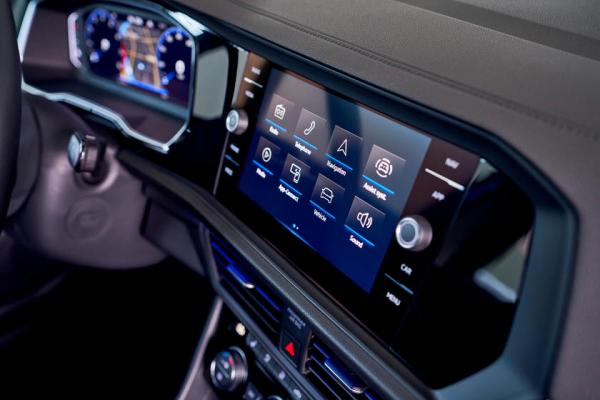 新款速騰海外亮相，外觀科技雙提升，能否達到國人需求？看這幾點