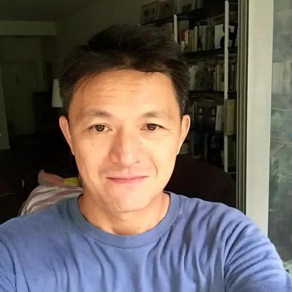 80年代紅得發紫的7位童星，今各有各的歸處，有人已成人生大贏家