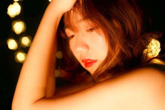 8種減少唇紋美白潤唇的小技巧