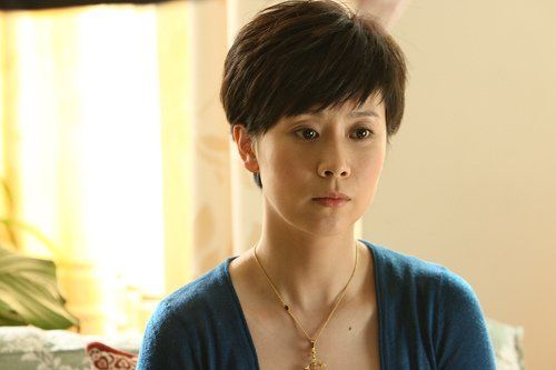 盤點娛樂圈十大江南美女排行