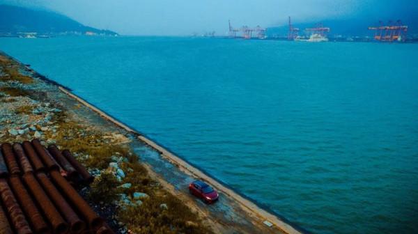 被國人忽略的8個地方，景美人少，2021必去一次