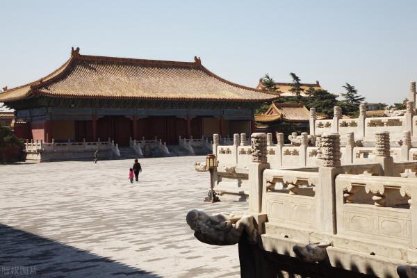 世界十大魅力城市