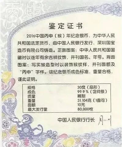 中國銀行發行歷代紀念鈔