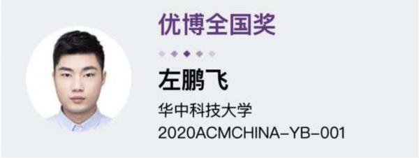“天才少年”拒絕阿里騰訊，放棄300萬年薪選華為201萬年薪，為何