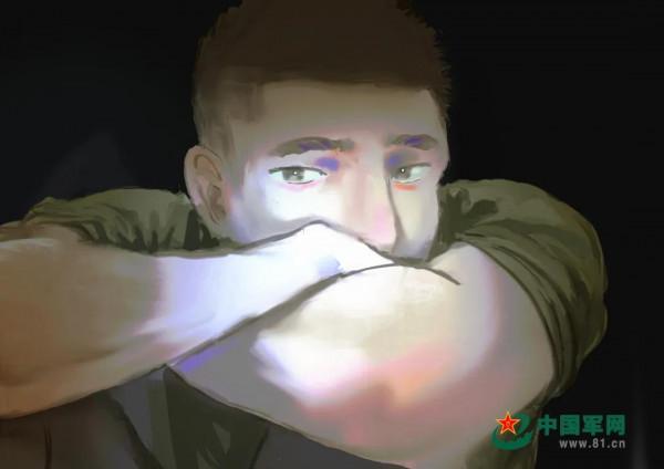 告別牛年，我們繼續生龍活虎