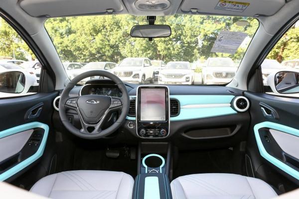 選來選去還是這三款車適合年輕人，顏值能打、品質可靠，關鍵不貴