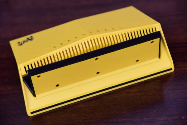 抽網線、換路由—實戰華碩AX86U挽救精裝房垃圾網路 抽網線、換路由—實戰華碩AX86U挽救精裝房垃圾網路