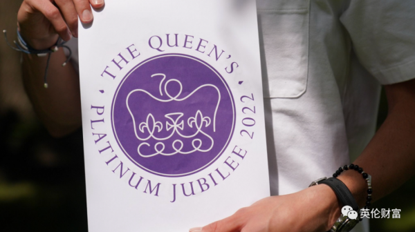 英國特大盛事：連放四天假，女王繼位70年慶典眾活動時間表