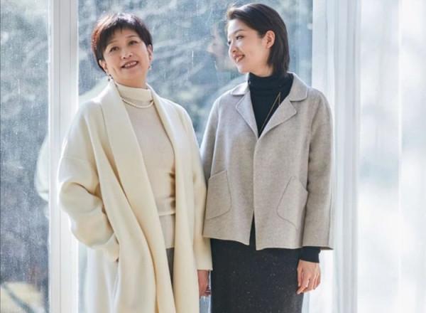 為什麼年紀越大，穿得越花裡胡哨？認清這3點，女人穿對了最重要