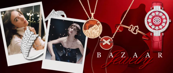 禮物不在貴，年終獎要花在“刀刃”上