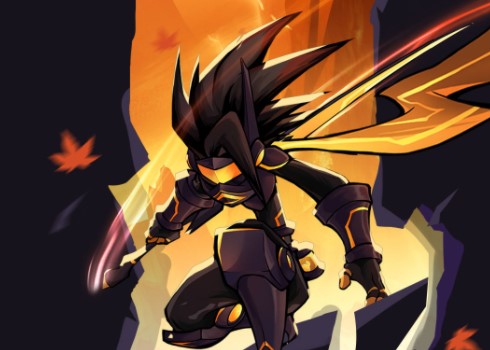 火柴人歸來商店物品怎麼買 火柴人歸來商店物品購買推薦