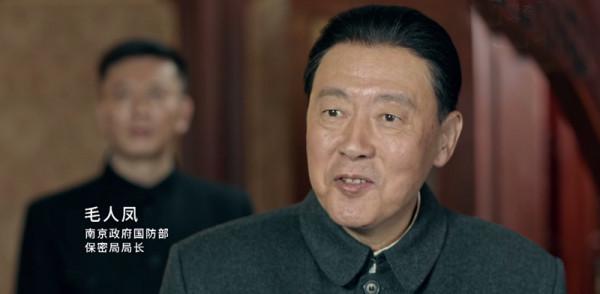 《香山葉正紅》配角出彩，5位老戲骨演技精湛，3位年輕人未來可期