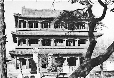 在冷的地方做暖陽 公園就變成家