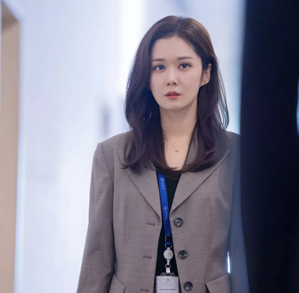 曾經一首《北京歡迎你》，看幾十位明星浮沉