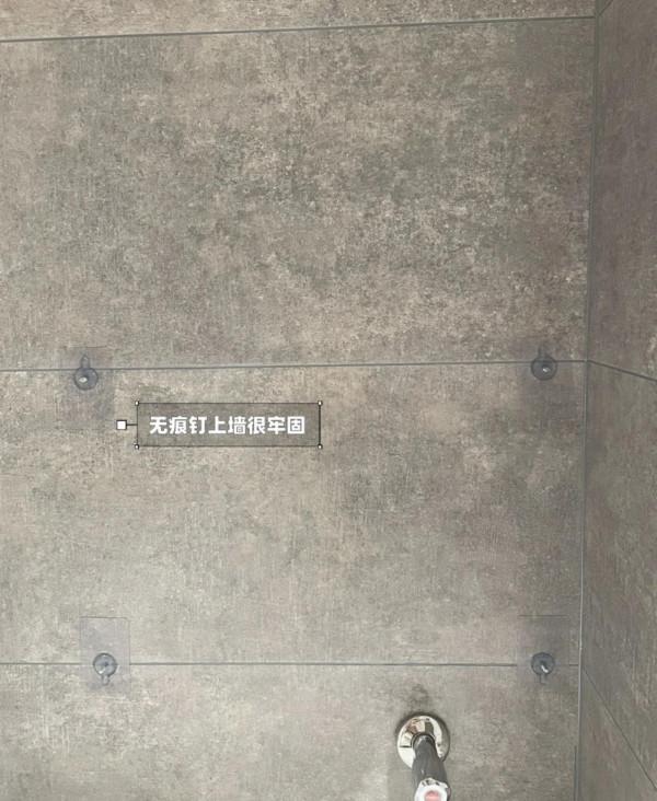 10個網購省錢家居新思路,實用顏值不輸,便宜的可不止一點點 10個網購省錢家居新思路,實用顏值不輸,便宜的可不止一點點