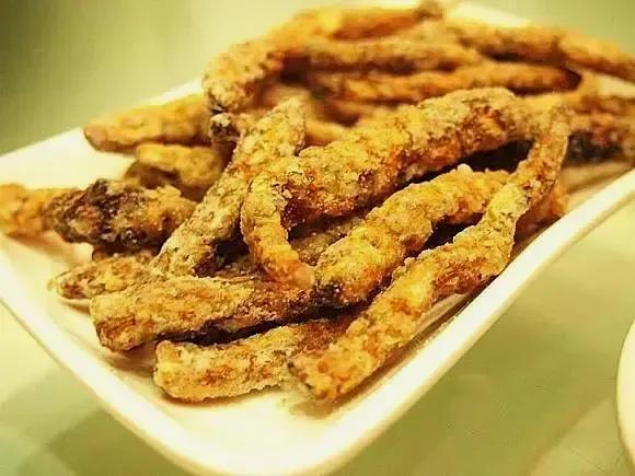 雲南珍貴的藥膳美味，不吃會後悔！藥食合一的獨特雲南味道