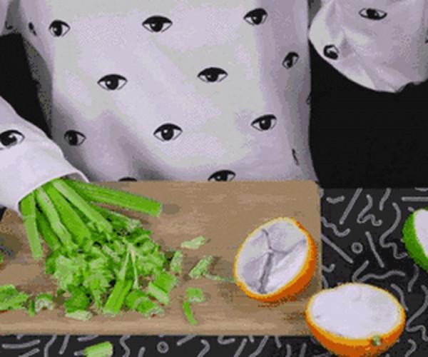 瘦腿,大腿粗,小腿粗該怎麼辦呢? 瘦腿,大腿粗,小腿粗該怎麼辦呢?