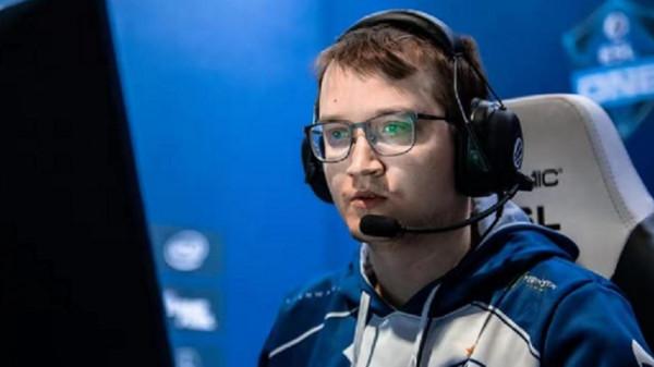 DOTA2:紅牛前經理入職tundra擔任總監,新的冠軍即將誕生 DOTA2:紅牛前經理入職tundra擔任總監,新的冠軍即將誕生