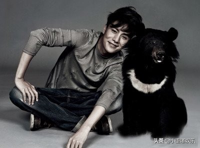 這三位男演員天生一張“花心臉”,痞帥不油膩,不用耍酷就很迷人 這三位男演員天生一張“花心臉”,痞帥不油膩,不用耍酷就很迷人