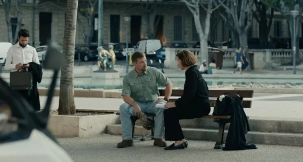 美國的紅脖子是一群什麼樣的人,馬達帶你探尋 美國的紅脖子是一群什麼樣的人,馬達帶你探尋