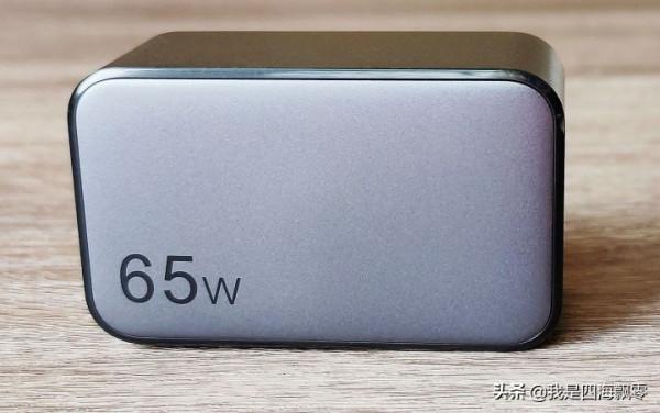 雙十二給MacBook Pro M1裝備的配件清單附產品開箱和使用體驗