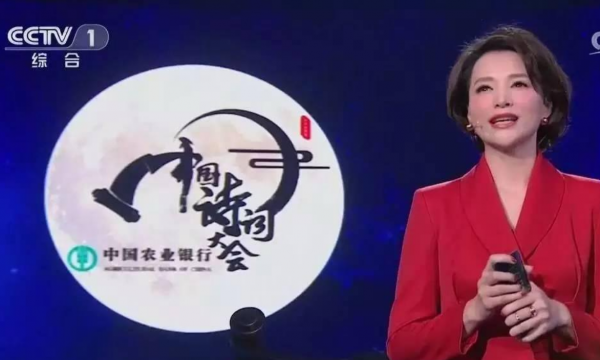 4年前，擊敗北大碩士，獲得詩詞大會冠軍的外賣小哥，如今在幹啥