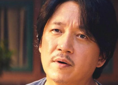 小栗旬近照惹爭議,慘被吐槽顏值下跌,中日韓男星各有各的醜法? 小栗旬近照惹爭議,慘被吐槽顏值下跌,中日韓男星各有各的醜法?