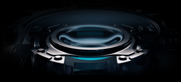 小米研發團隊詳解 MIX FOLD 液態相機：裝配連線複雜，良率達 90%