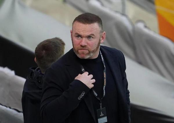 足壇6則:曾誠神勇,拉波爾塔攬責,女足新帥難選,孔蒂難來曼聯 足壇6則:曾誠神勇,拉波爾塔攬責,女足新帥難選,孔蒂難來曼聯