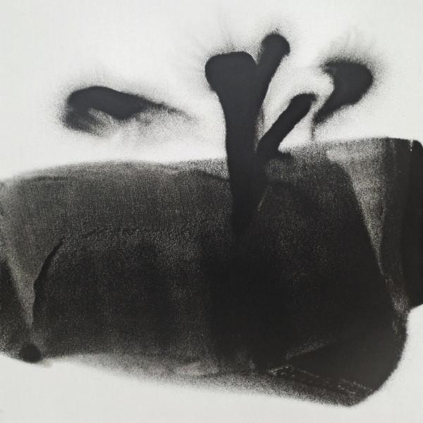 榮耀歐洲——藝術名家梁這集郵珍藏冊限量發行 榮耀歐洲——藝術名家梁這集郵珍藏冊限量發行