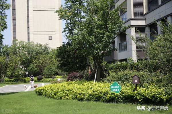 串串房能買嗎？買二手房過程中如何識別串串房？