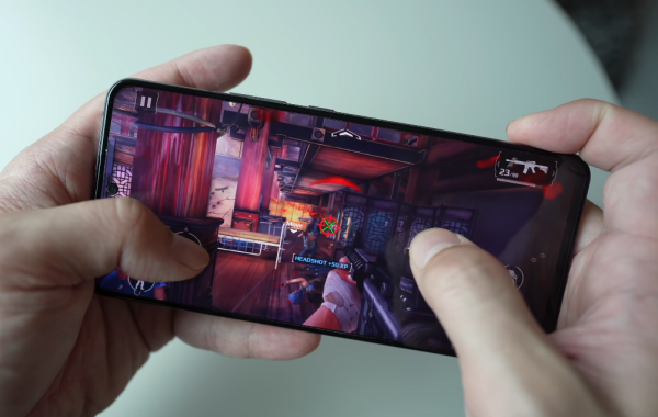 為讓你享受極致效能,三款驍龍888手機跌至2500以內,別再錯過了 為讓你享受極致效能,三款驍龍888手機跌至2500以內,別再錯過了