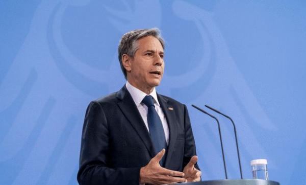 果然有後招!美英澳新組織剛成立,美澳就要求中國增加核武透明度 果然有後招!美英澳新組織剛成立,美澳就要求中國增加核武透明度